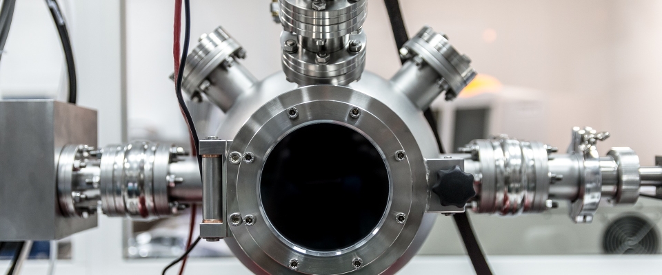 Service engineering in water purification Water treatment services